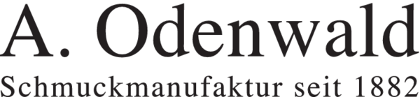 A. Odenwald GmbH