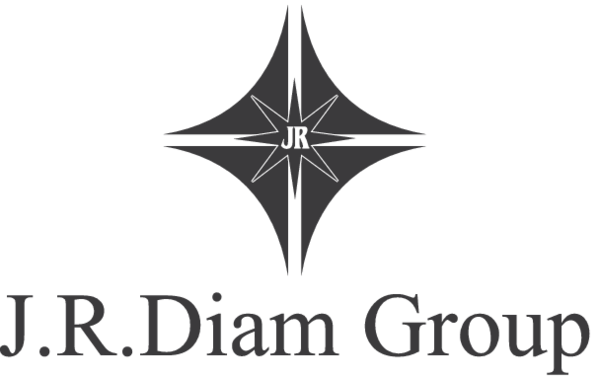 J.R. Diam