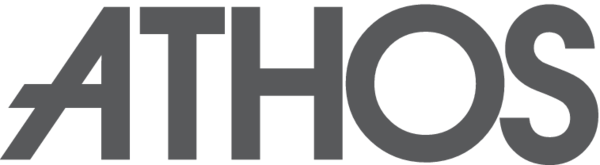 Athos (HK) Limited