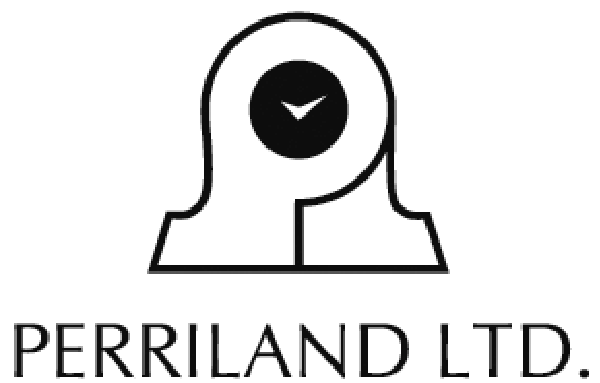 Perriland Ltd.