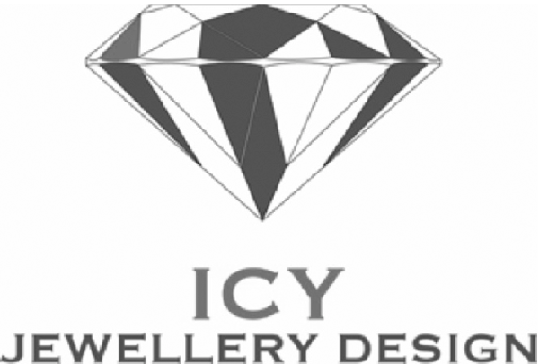 ICY Jewellery Design