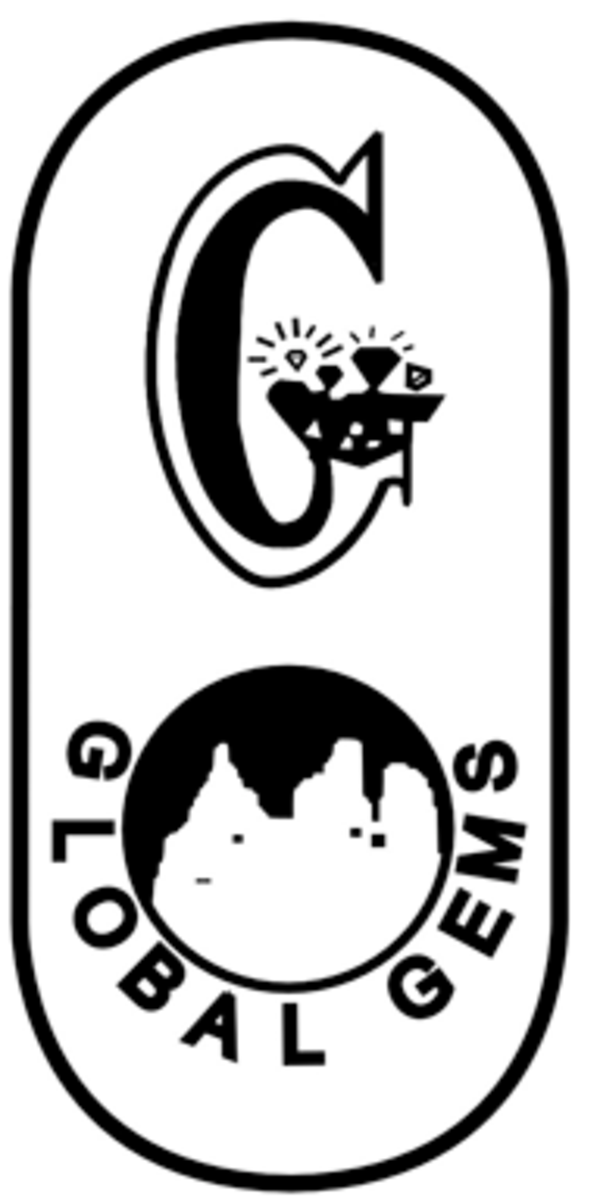 Global Gems