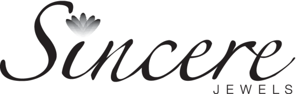 Sincere Jewels Limited