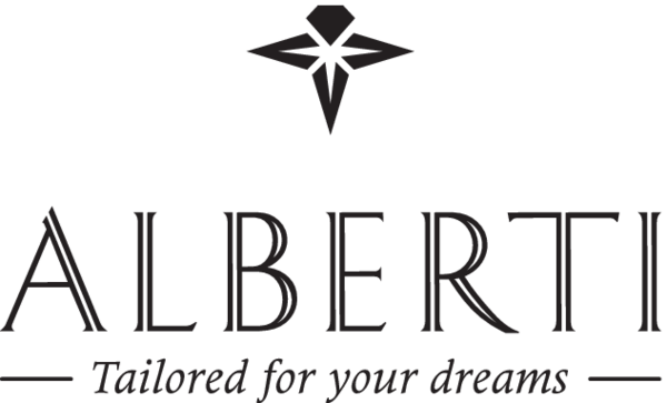 Alberti Gioielli