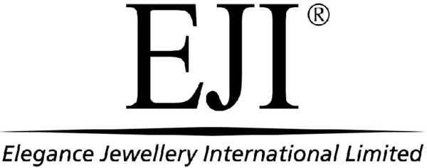 EJI®
