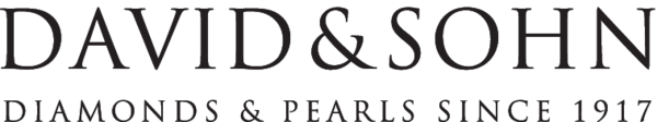 David & Sohn AG