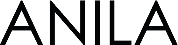 Anila Gem International Co. Ltd.