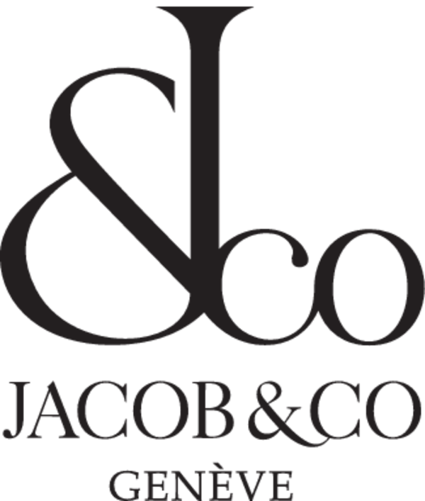 Jacob & Co.