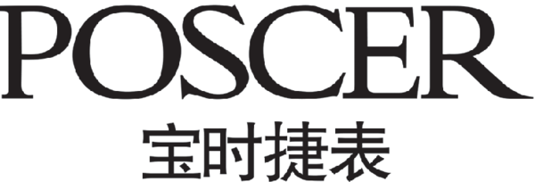 Shenzhen Ruihui Watch Industry Co. Ltd (SWCA)