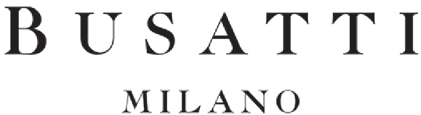 Busatti Milano S.r.l.