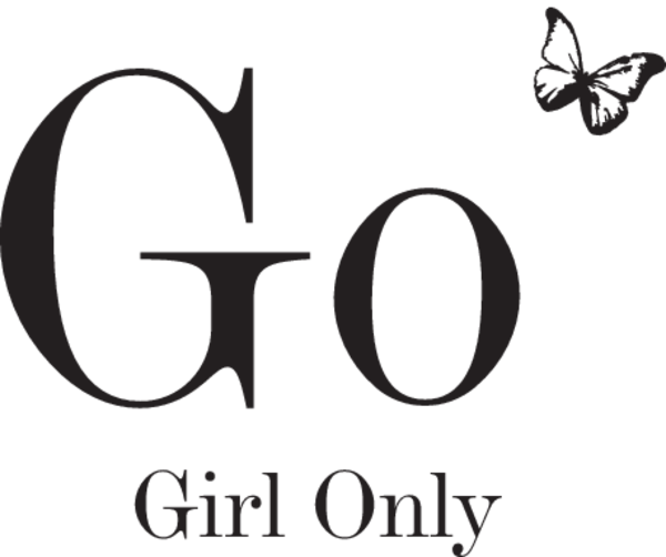 GO, Girl Only
