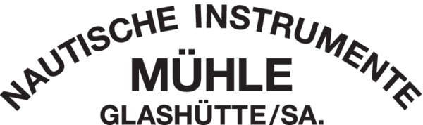 Mühle-Glashütte GmbH nautische
Instrumente und Feinmechanik