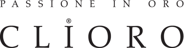 CLIORO®