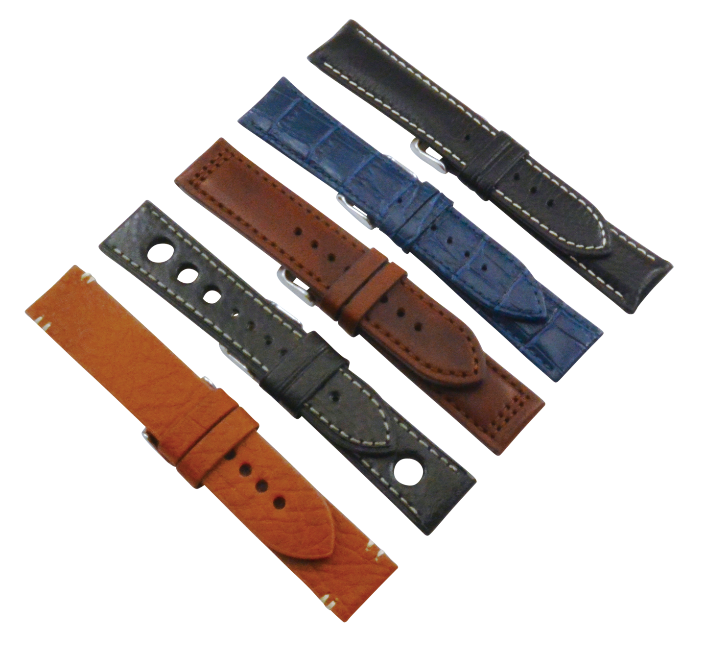 watchbands
